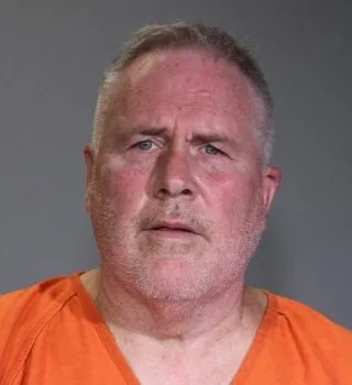Plano ISD teacher sexual abuse lawsuit alleges school district ignored previous reports