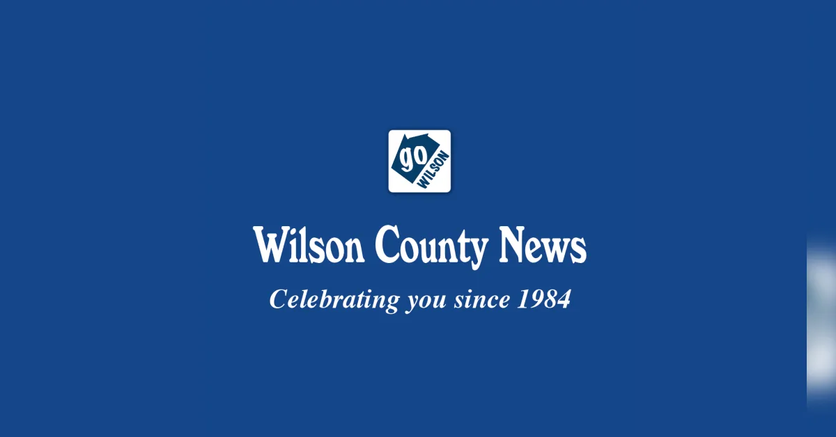 East Central ISD offers free student meals