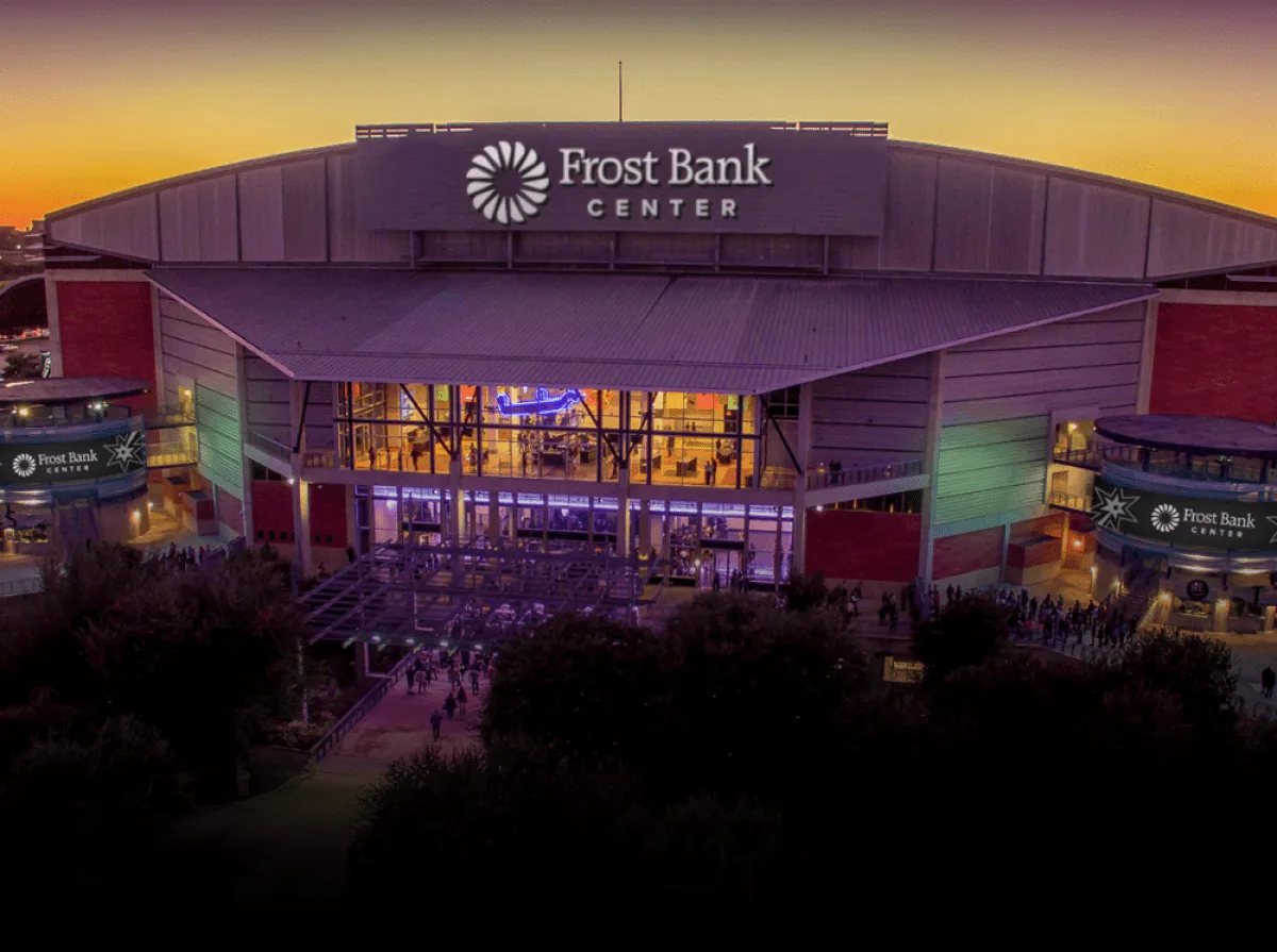 San Antonio Spurs holding job fair this Wednesday