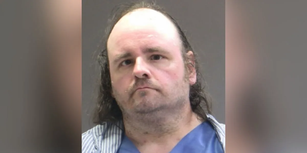 Jewelry store owner charged with murder, sex abuse after alleged assault, hidden room found