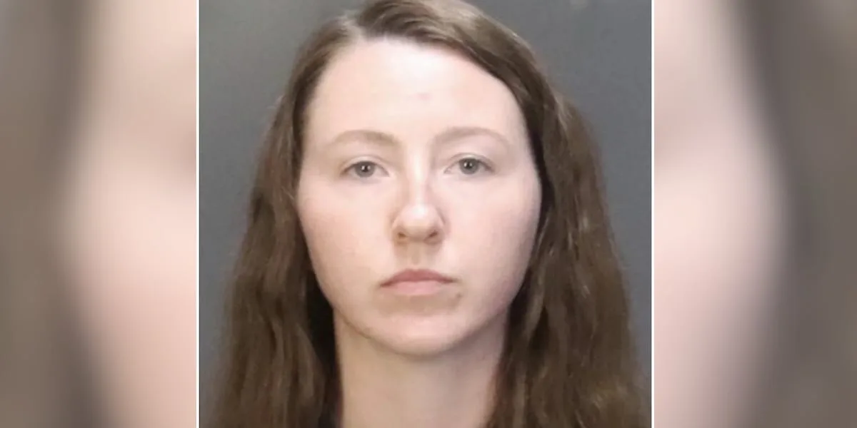 Former teacher who had sexual encounters with students sentenced to probation