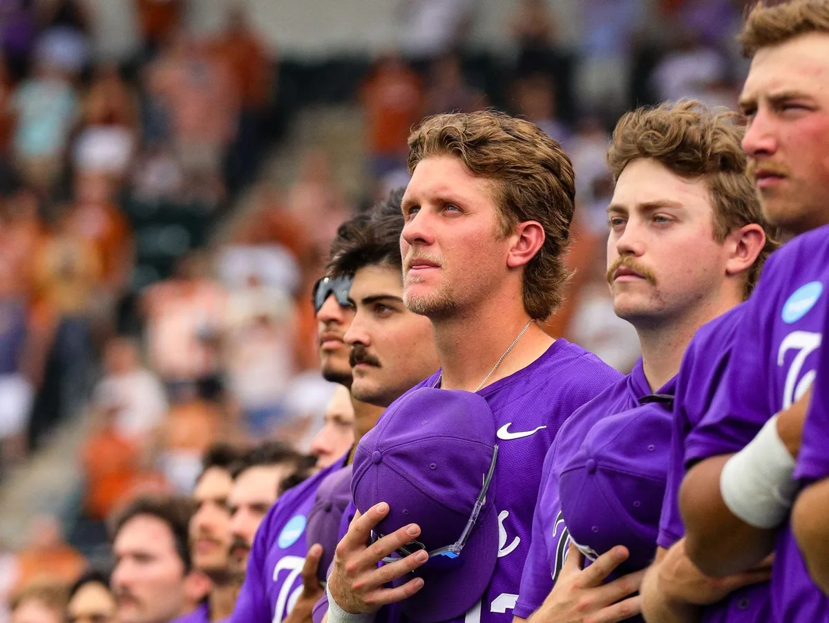 Tarleton State Baseball looks to build off historic season with Fuller Smith at the helm