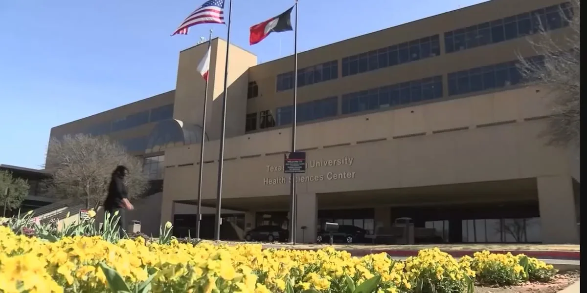 Texas Tech Physicians, UnitedHealthcare reach new agreement