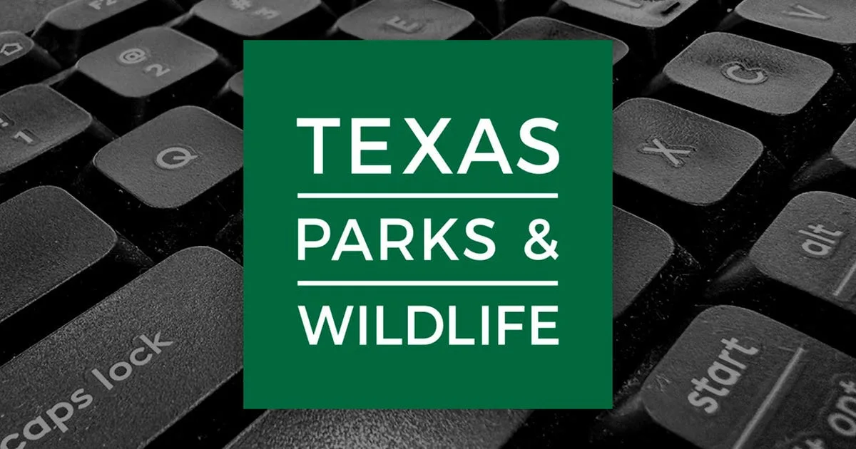 New Texas hunting and fishing license rules require valid ID for purchases