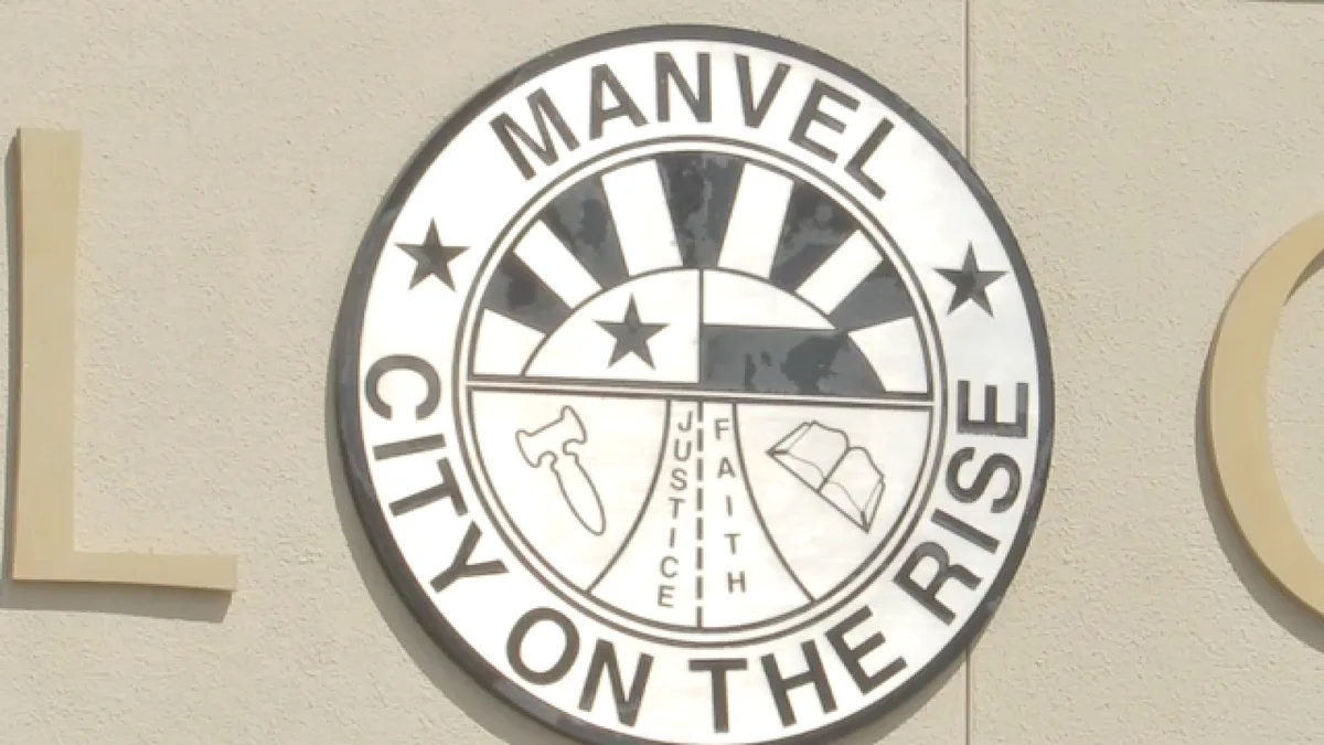 Manvel leaders reject development of 1,200 home neighborhood in rural area