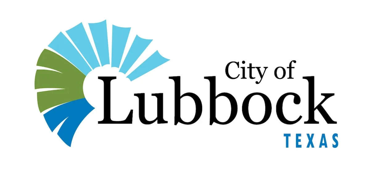 Lubbock to break ground on Broadway Reconstruction Project Friday