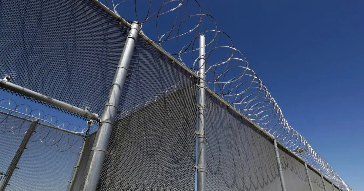 Texas man gets 12+ years in federal prison after Kik sting operation