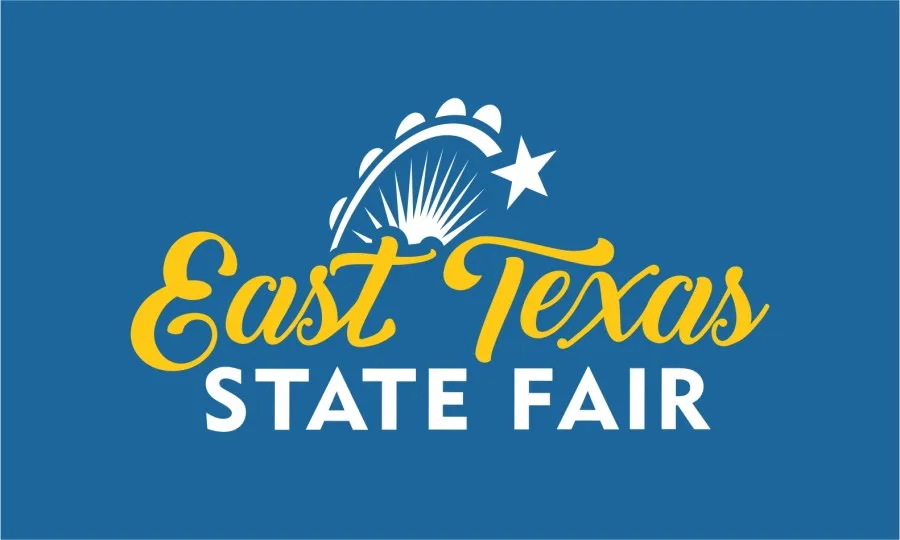 East Texas State Fair delays opening on Thursday due to rain