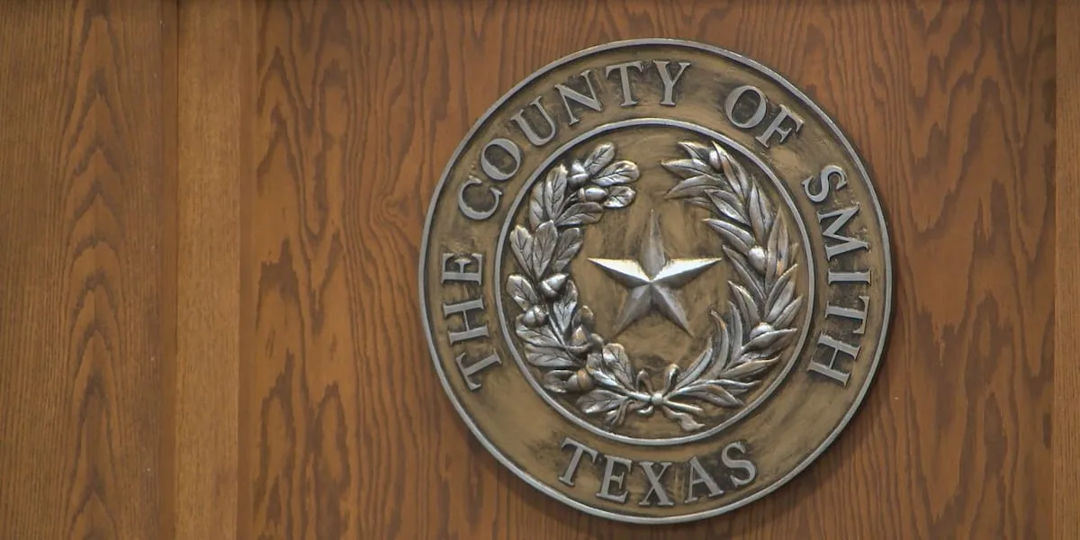 New $500 fee applies to mass gathering permits in Smith County