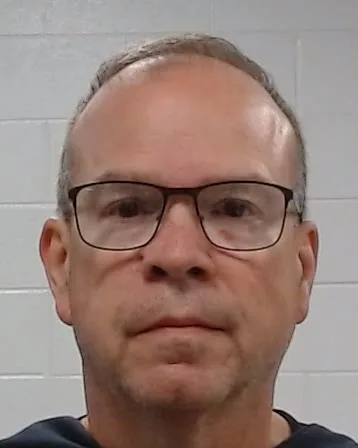 Melissa ISD school bus driver fired following arrest on child pornography charge