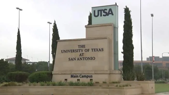 UTSA welcomes thousands of students after cybersecurity breach attempt delays start
