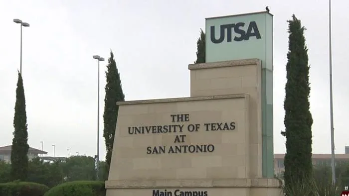UTSA takes some services offline after attempted cybersecurity breach