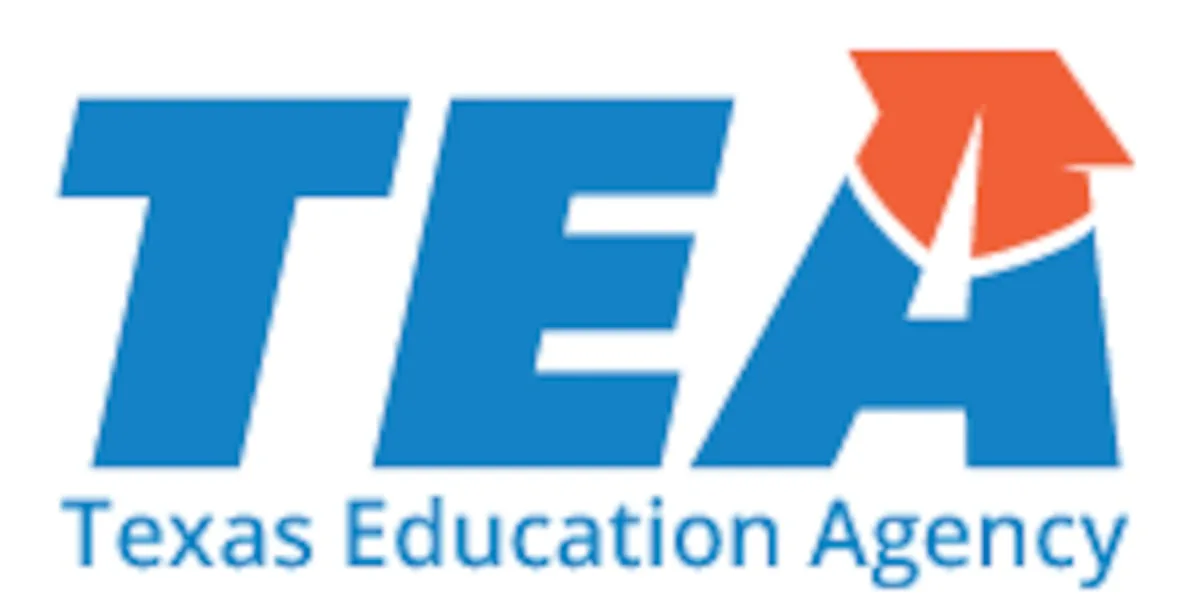 LISD, UISD earn 'A' ratings from TEA after 2-year pause