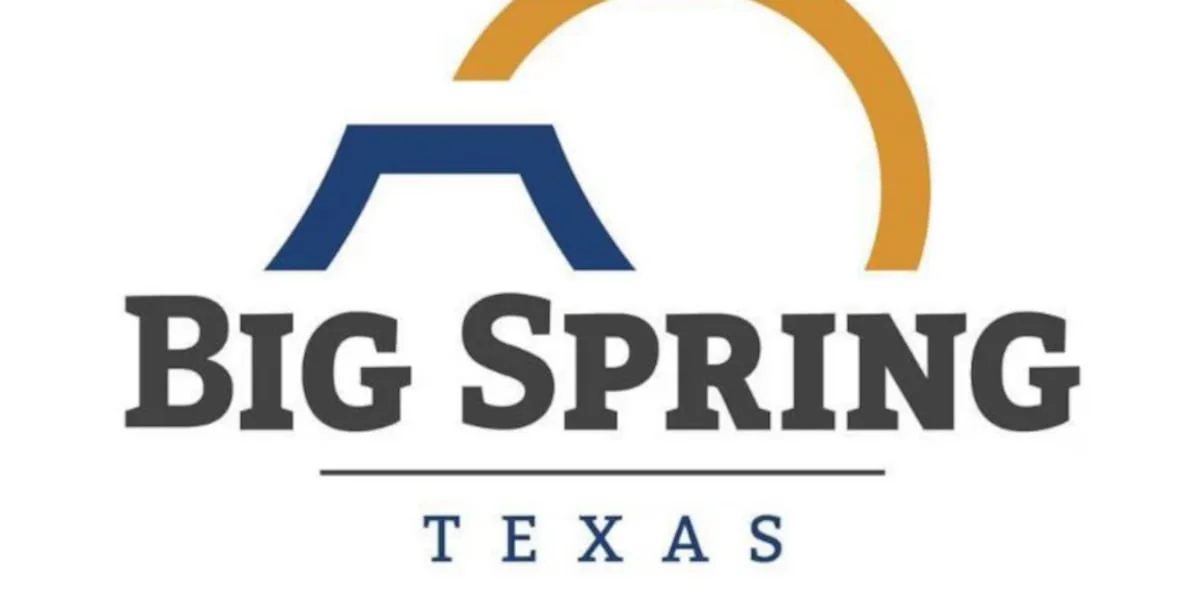 Big Spring City Council votes 7-0 to approve ICE detention agreement