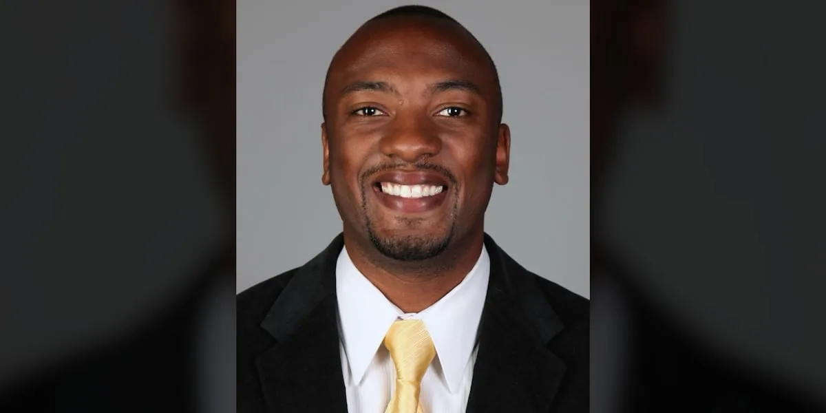 Former Baylor University assistant coach sanctioned by NCAA over sports betting
