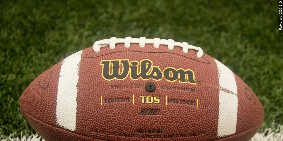 Central Texas school district warns unruly sports fans: immediate ejections, long-term suspensions now in effect