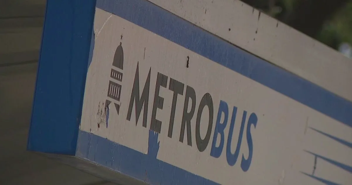 CapMetro bus drivers reach tentative agreement after months of contract talks, avoid strike