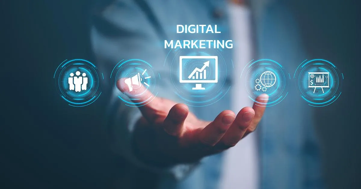 Fredericksburg chamber offers Digital Marketing Master Class