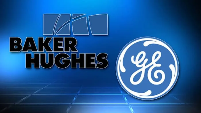 Baker Hughes to close Houston facility, lay off 174 employees