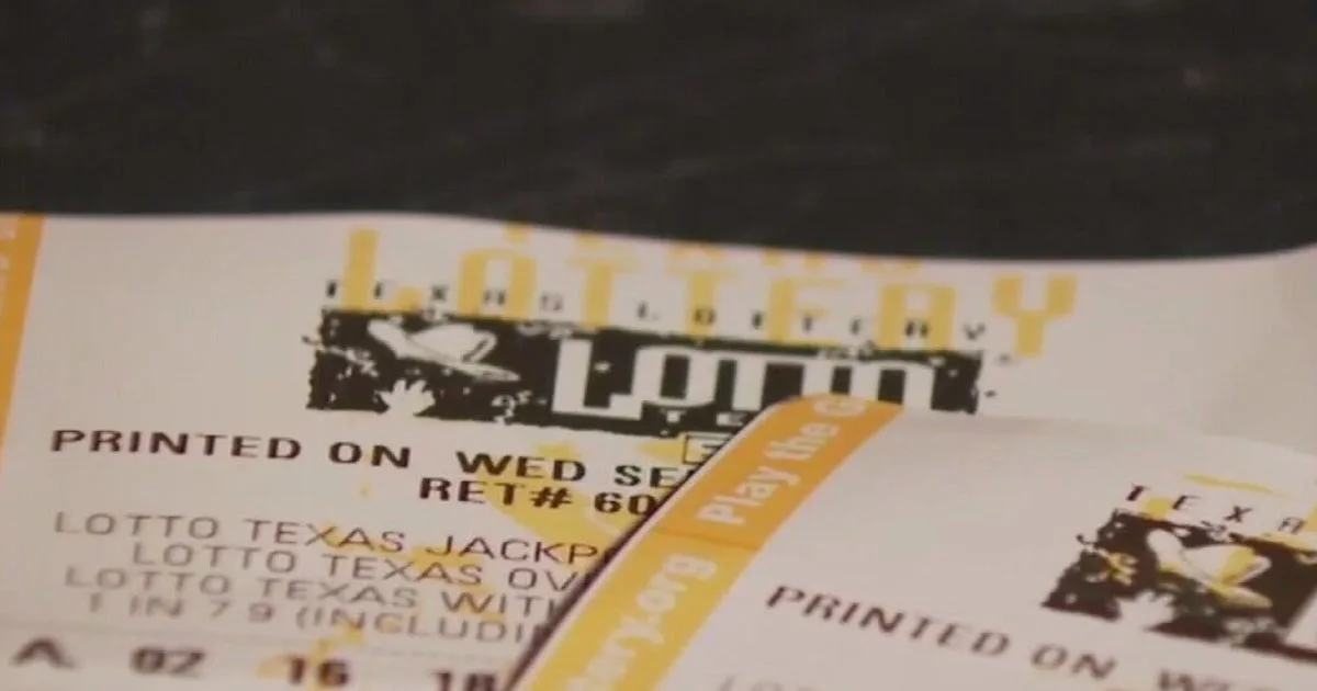 Former Texas Lottery Commission, director face new indictments in Travis County