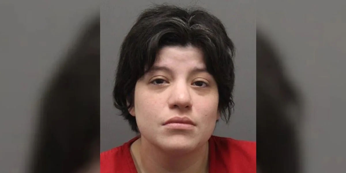 8-month-old dies after left alone in running bathtub, police say