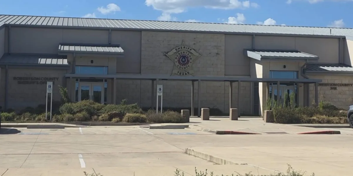 Bryan shootings linked to Robertson County Trail Ride cancellation
