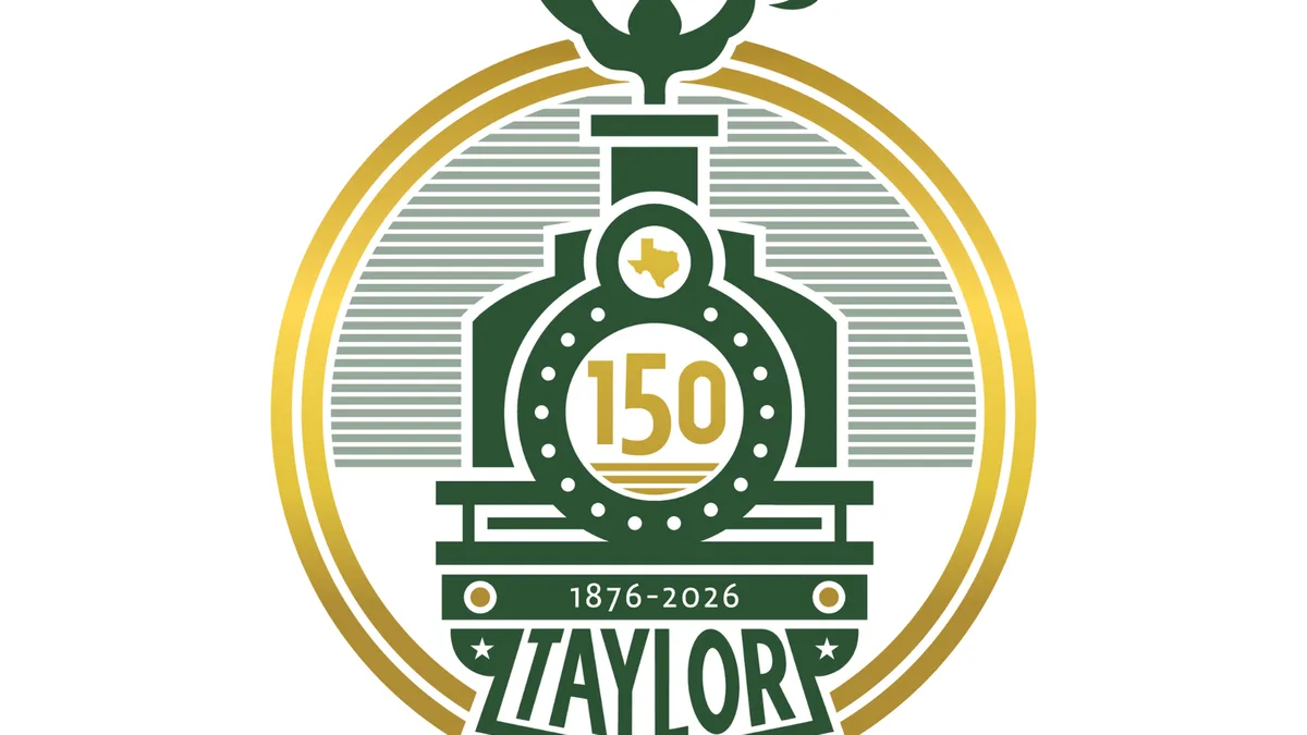 Another data center announced for Taylor vicinity