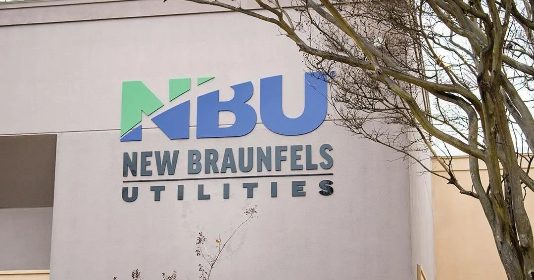 New Braunfels City Council approves NBU drought contingency plan amendments