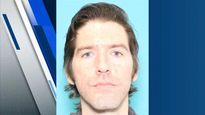 CLEAR Alert issued for 37-year-old man last seen on Northwest Side