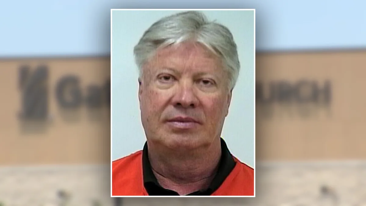 Defamation lawsuit against former Gateway pastor Robert Morris appealed to Texas Supreme Court