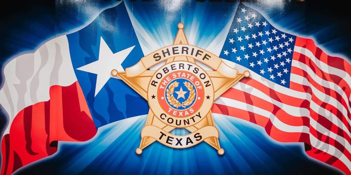 14th Annual Texas Trail Ride canceled due to 'serious threat' in Robertson County