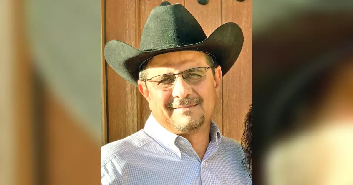 Mark Ramirez Memorial golf classic slated Oct. 10