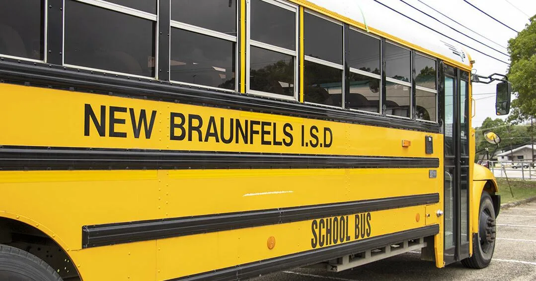 Facing $7M deficit, New Braunfels ISD targets five schools for possible consolidation