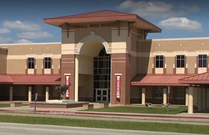 Former Tomball coach plans not guilty plea after arrest on child sex charges, attorney says