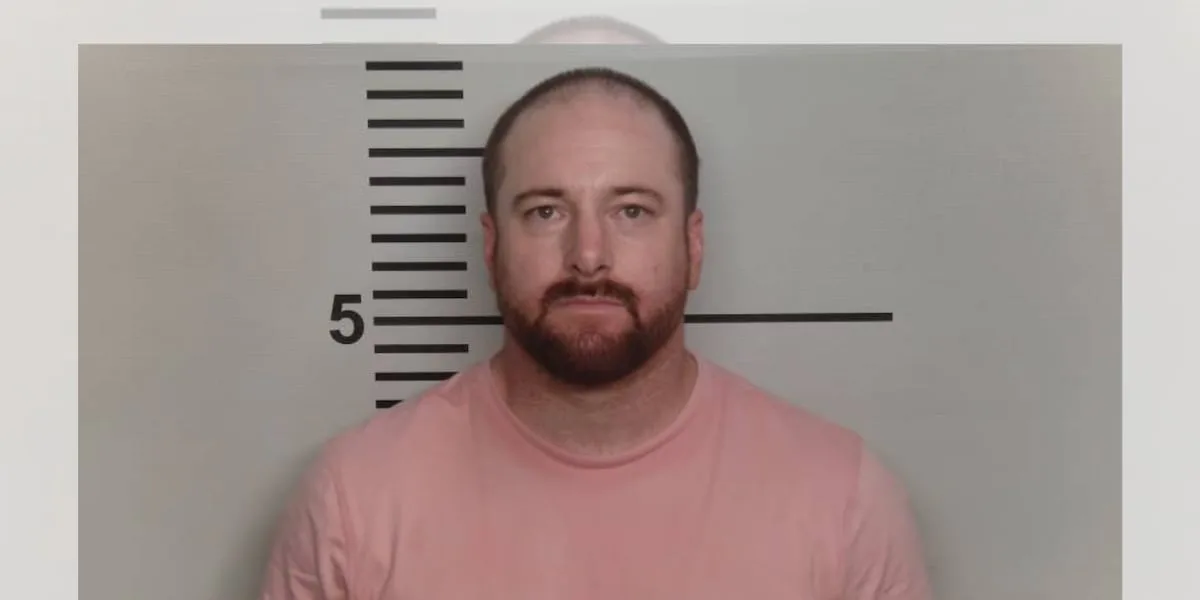 Girl, 14, among victims recorded on hidden bathroom camera; suspect faces several charges