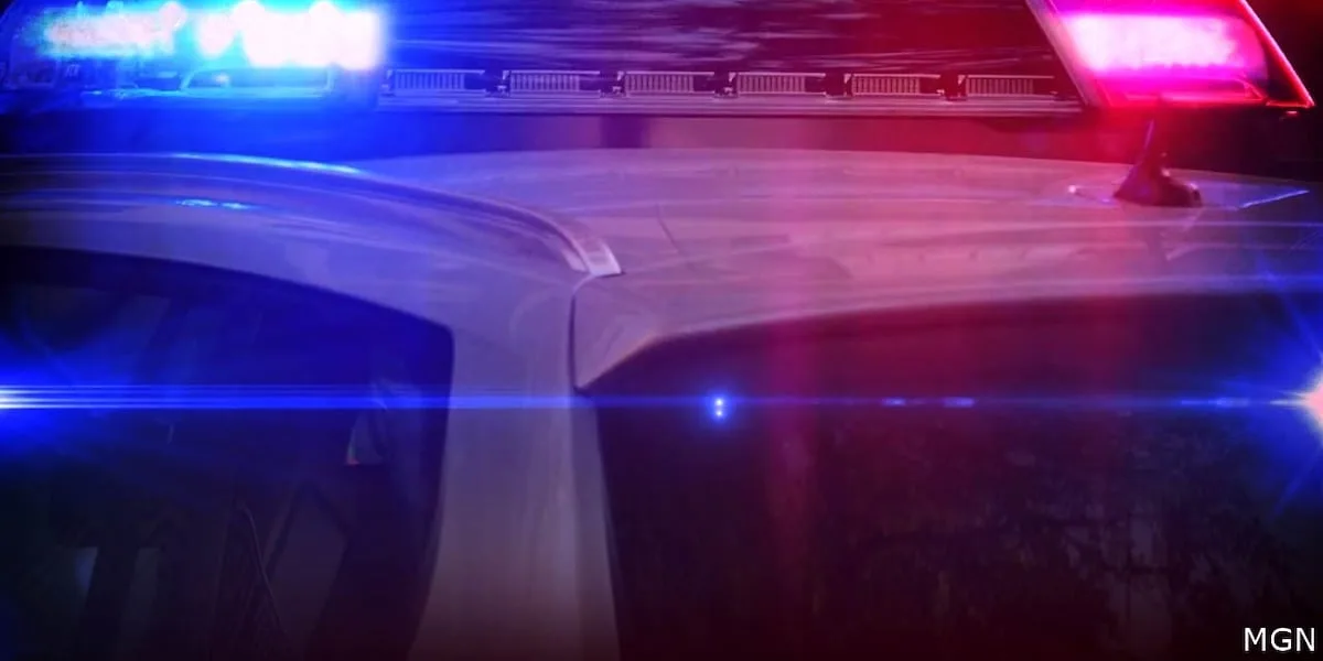 One dead, one injured in overnight rollover crash in Temple, police say