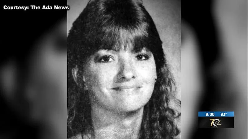 Van Alstyne breaks ground on Lone Tree, a 360-home development with new public park