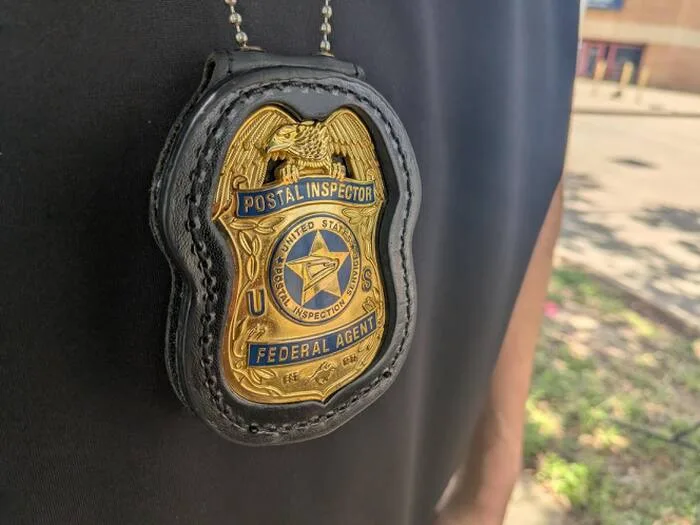 Texas toughened its mail theft law. A Houston-area woman is still waiting for her stolen $900