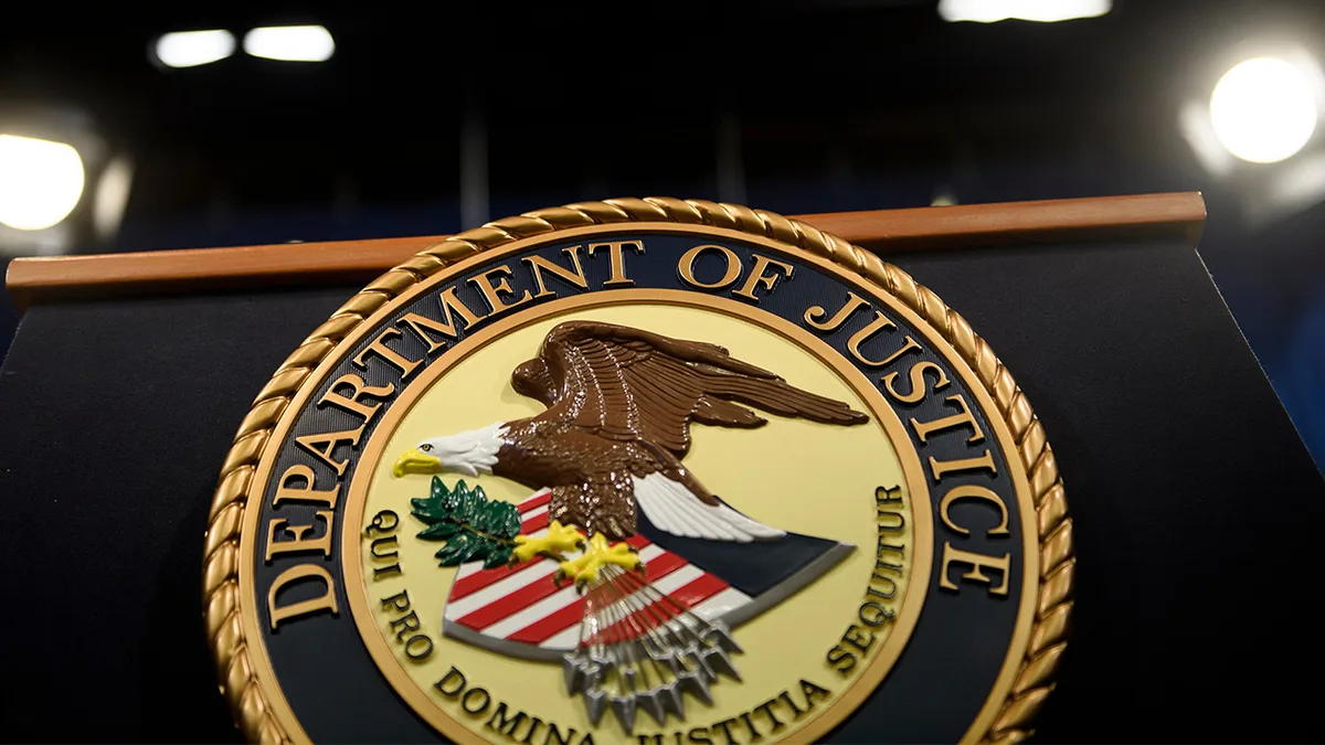 Feds charge 13 in $1.1M stolen vehicle ring tied to Mexican cartels