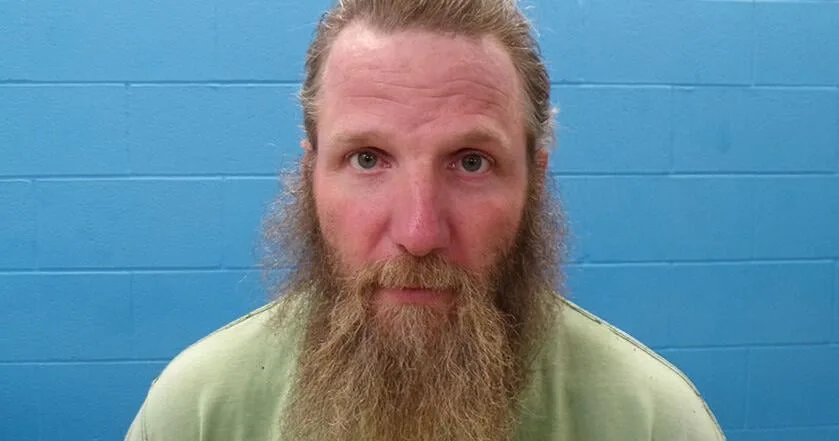 Seguin man arrested on sexual assault charge in Guadalupe County
