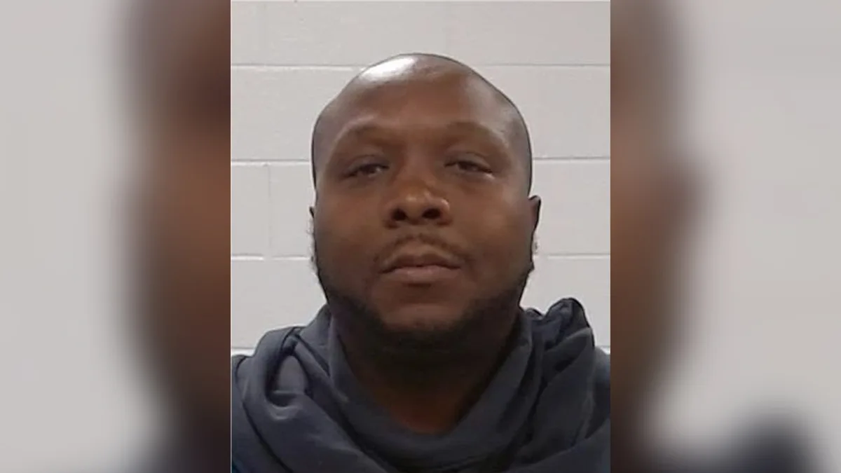Princeton man sentenced to life in prison for prohibited sexual conduct with relative