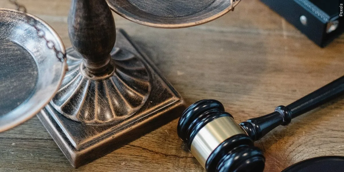 Former Texas trooper sentenced to prison in attempted child sex crime case