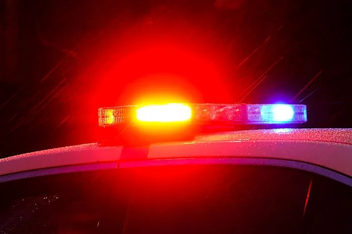 Wrong-way driver dies hours after crash on South Side, police say