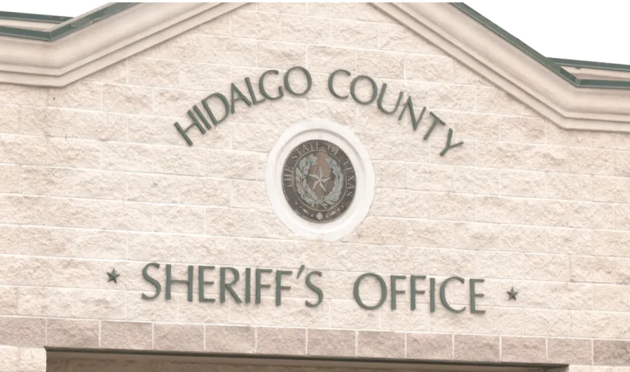 Woman injured in rural Edinburg shooting, investigation underway