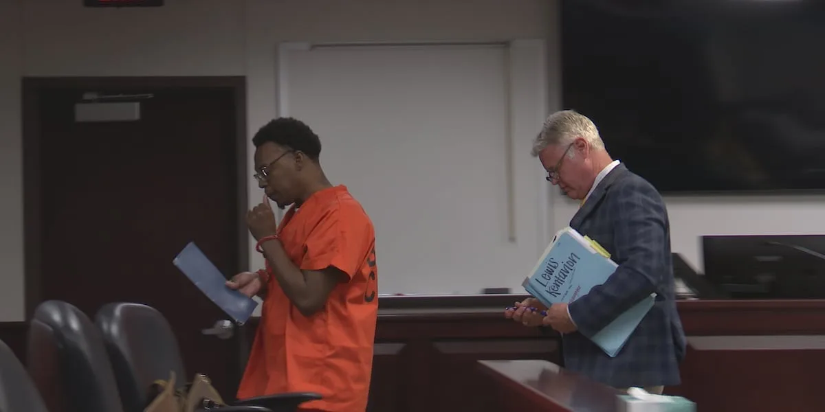 Bryan man charged with manslaughter held without bond; Prosecutor says 'we have tried everything'