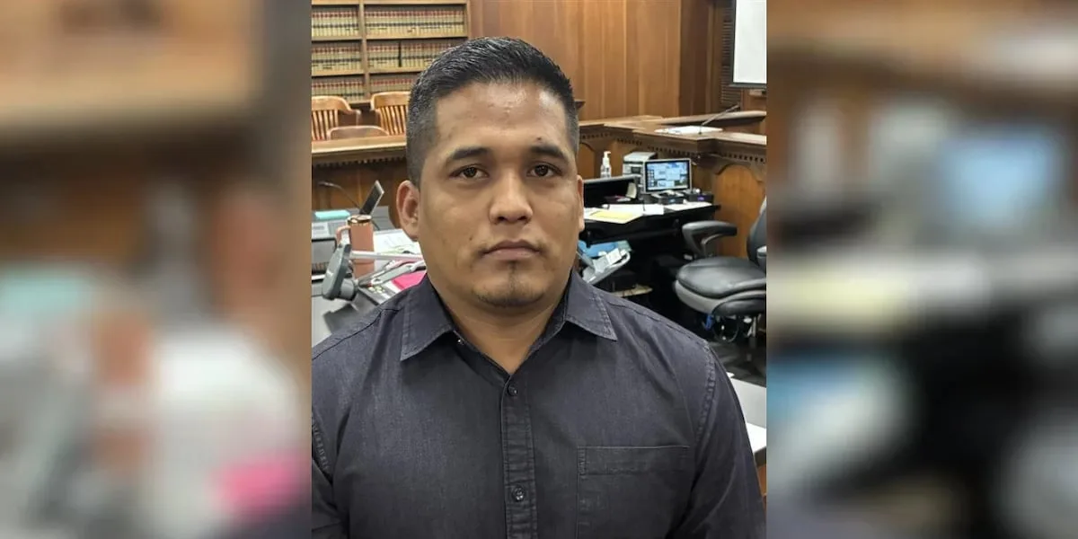 Itasca man on trial in assault on ex-girlfriend, her new boyfriend