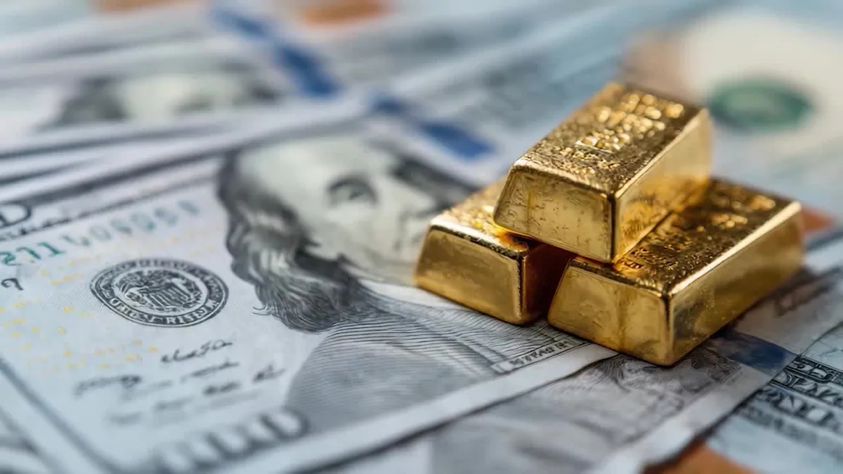 Elderly Frisco resident aids authorities in busting scammers from international gold theft ring