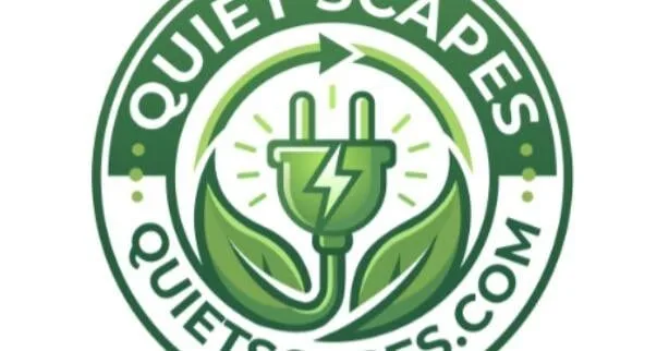 Texas Lawn Company Reinvents Customer Appreciation with Neighborhood Electric Golf Cart Program