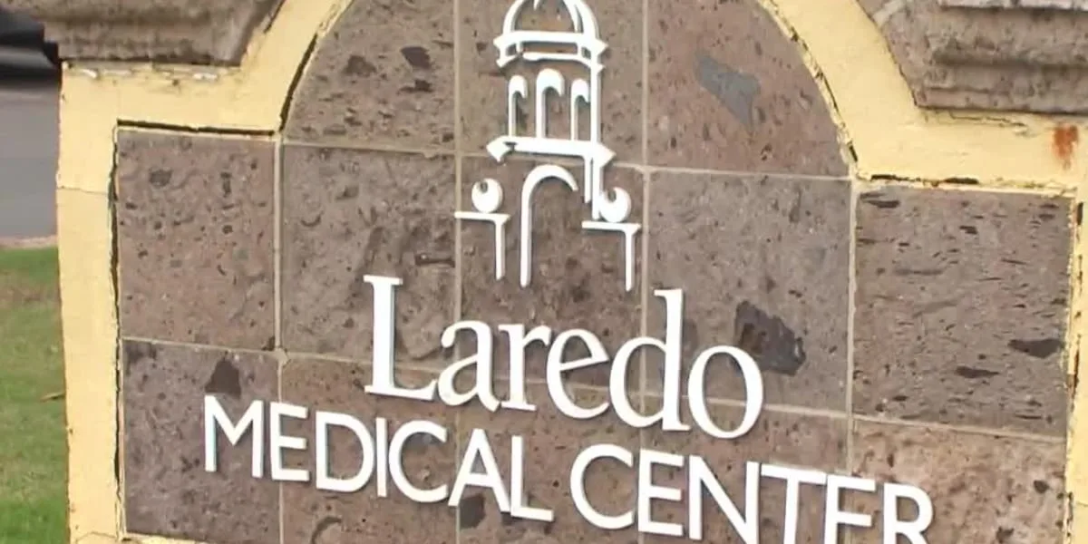 Commissioners approve new polling sites in Webb County, removing LMC