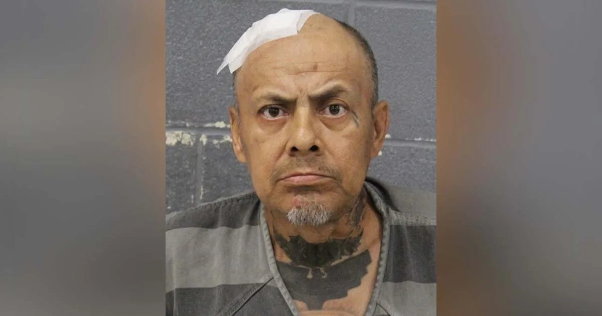 Man charged with murder in connection with fentanyl-related death: APD